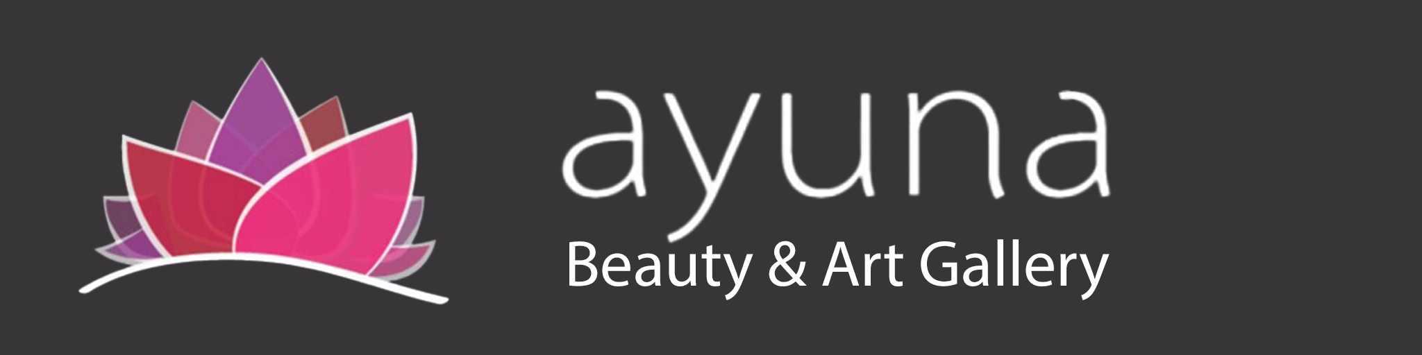 ayunabeautymallorca.com